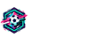 葡超直播